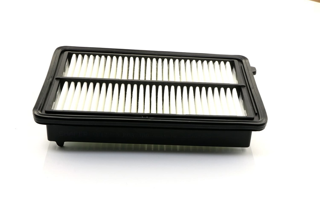 Shafer SX17220-R6A-J00 photo 19