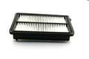 Shafer SX17220-R6A-J00 photo 19