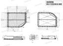 Shafer SX17220-R5A-A00 photo 2
