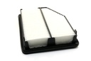 Shafer SX17220-R5A-A00 photo 4