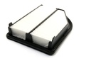 Shafer SX17220-R5A-A00 photo 5