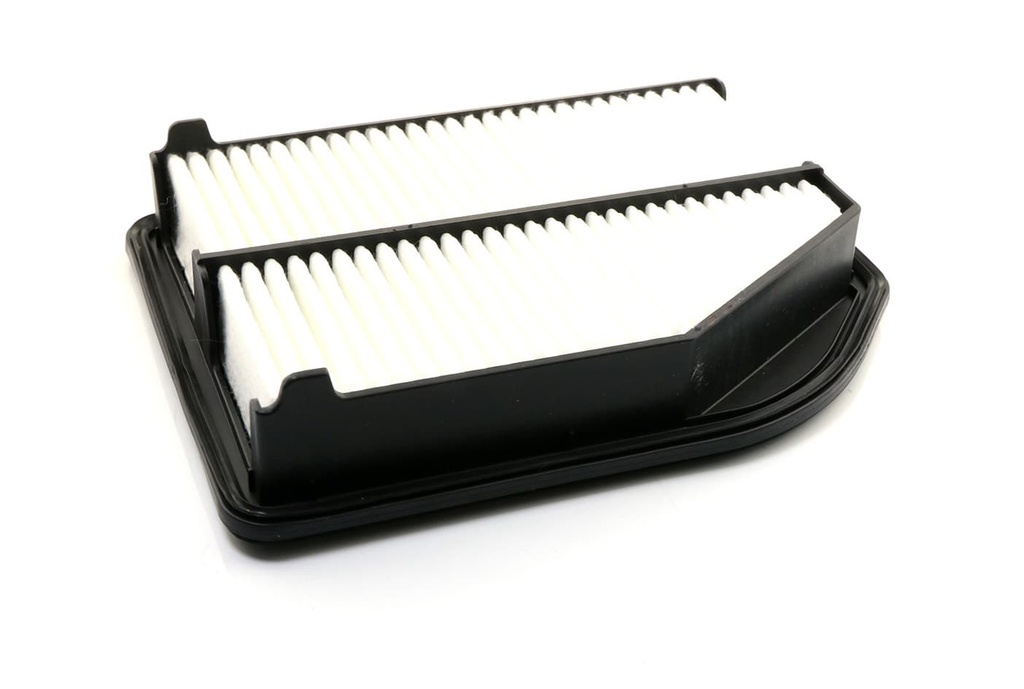 Shafer SX17220-R5A-A00 photo 6