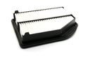 Shafer SX17220-R5A-A00 photo 6