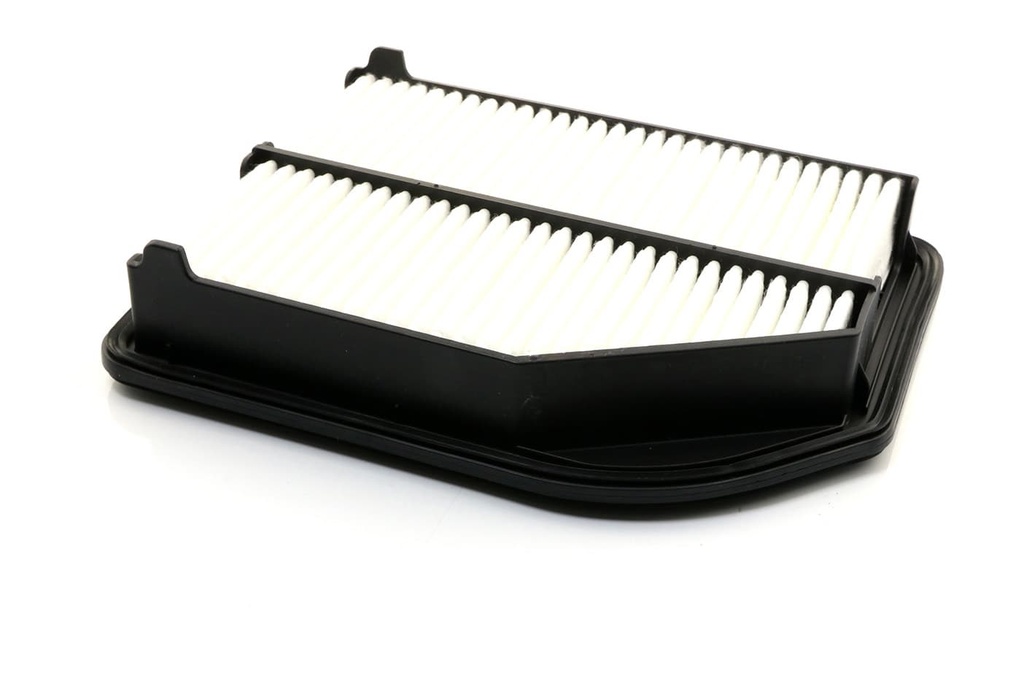 Shafer SX17220-R5A-A00 photo 7