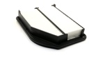 Shafer SX17220-R5A-A00 photo 8