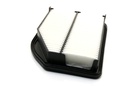 Shafer SX17220-R5A-A00 photo 9