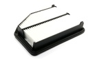 Shafer SX17220-R5A-A00 photo 10
