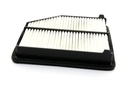 Shafer SX17220-R5A-A00 photo 11