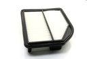 Shafer SX17220-R5A-A00 photo 13