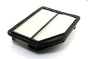 Shafer SX17220-R5A-A00 photo 14