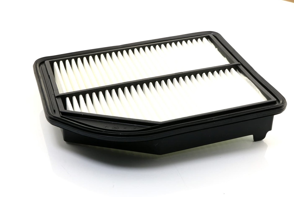Shafer SX17220-R5A-A00 photo 15