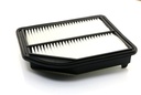 Shafer SX17220-R5A-A00 photo 15