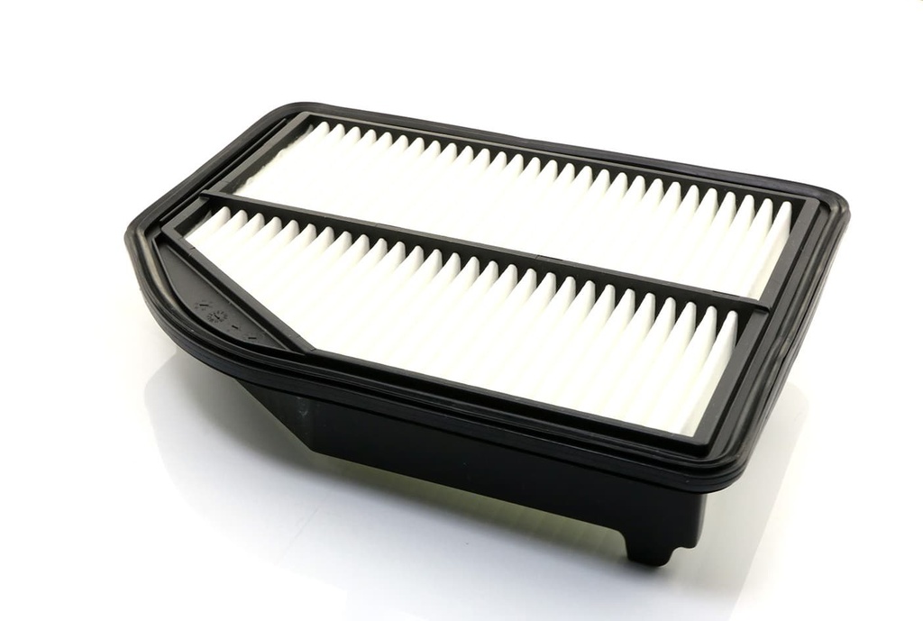 Shafer SX17220-R5A-A00 photo 16