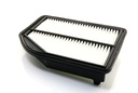 Shafer SX17220-R5A-A00 photo 16