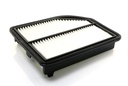 Shafer SX17220-R5A-A00 photo 19
