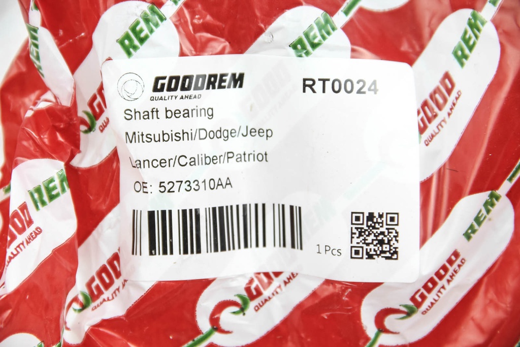 RT0024_4