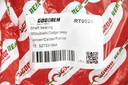 RT0024_4