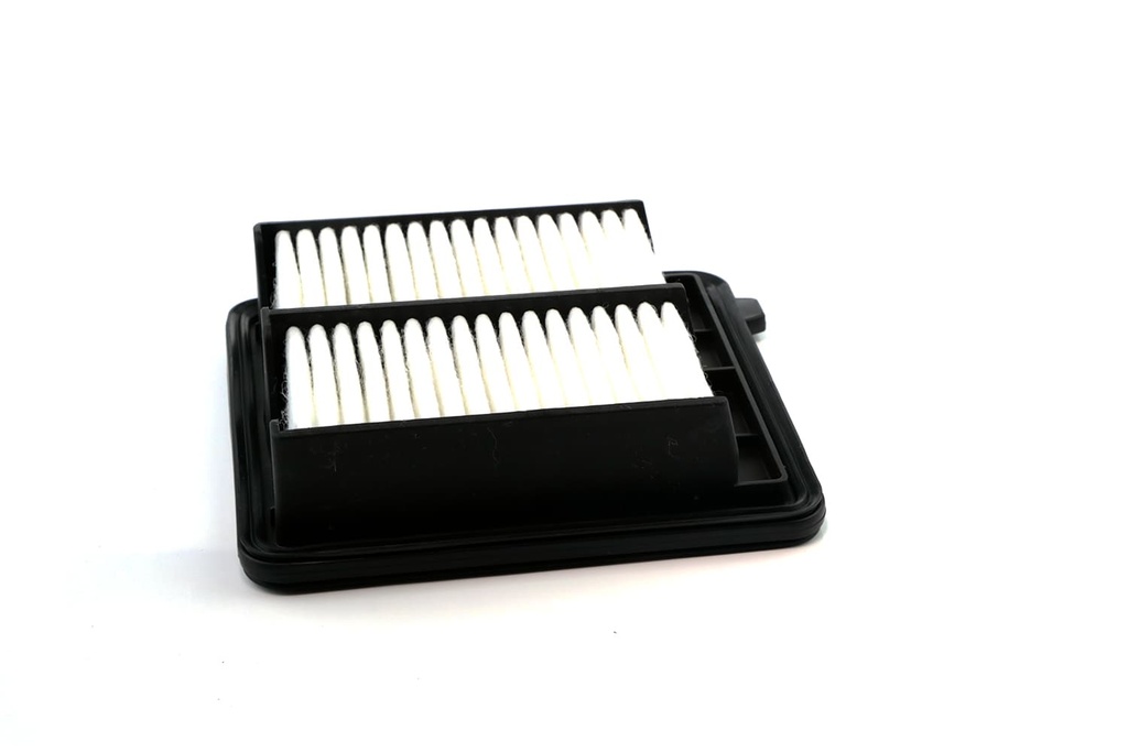 Shafer SX49390 photo 5