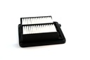 Shafer SX49390 photo 5
