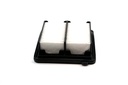 Shafer SX49390 photo 6