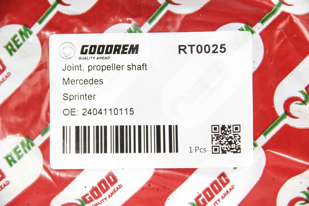 RT0025_4