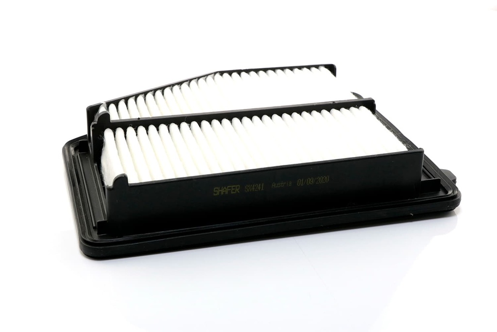 Shafer SX4241 photo 3