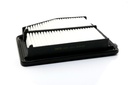 Shafer SX4241 photo 3
