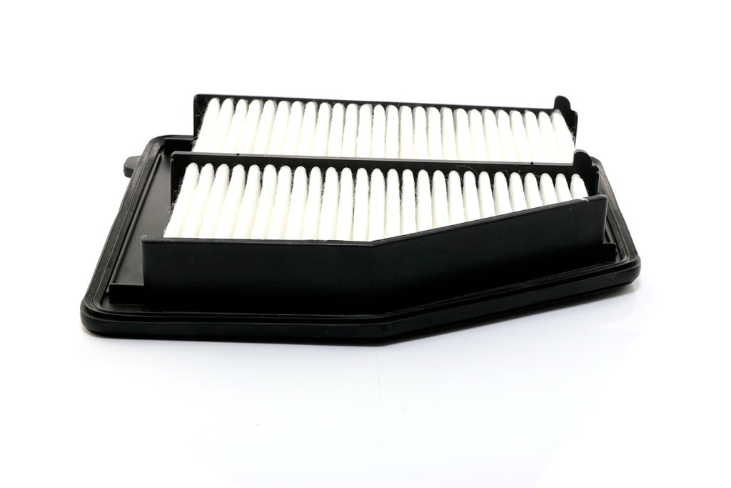 Shafer SX4241 photo 7