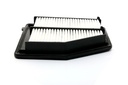 Shafer SX4241 photo 7