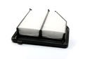 Shafer SX4241 photo 9