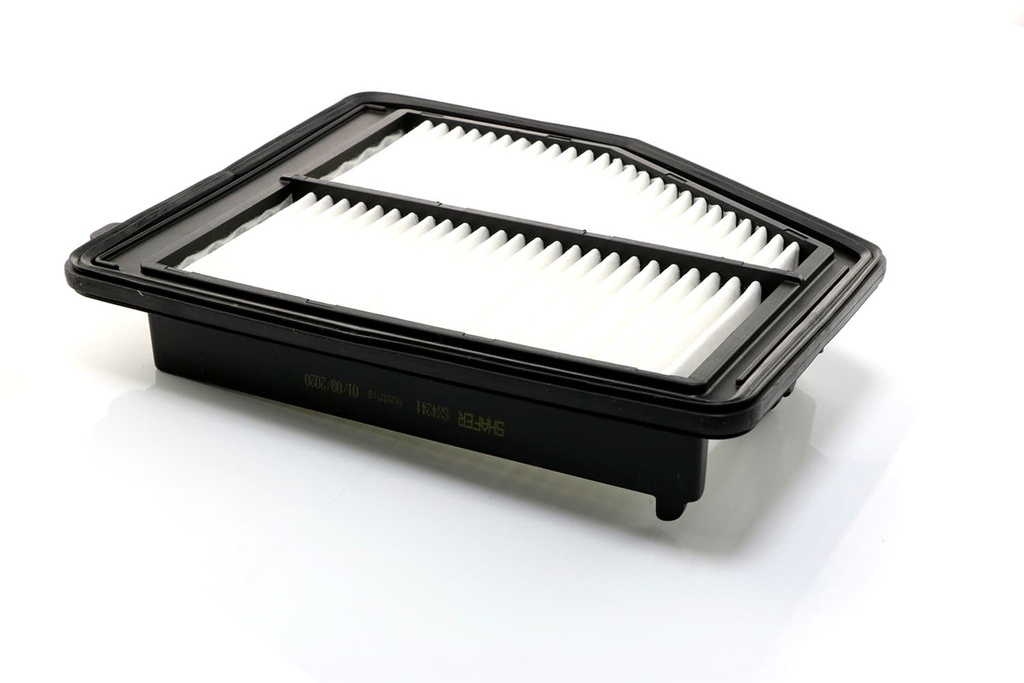 Shafer SX4241 photo 11