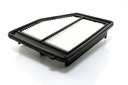 Shafer SX4241 photo 13