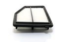 Shafer SX4241 photo 14