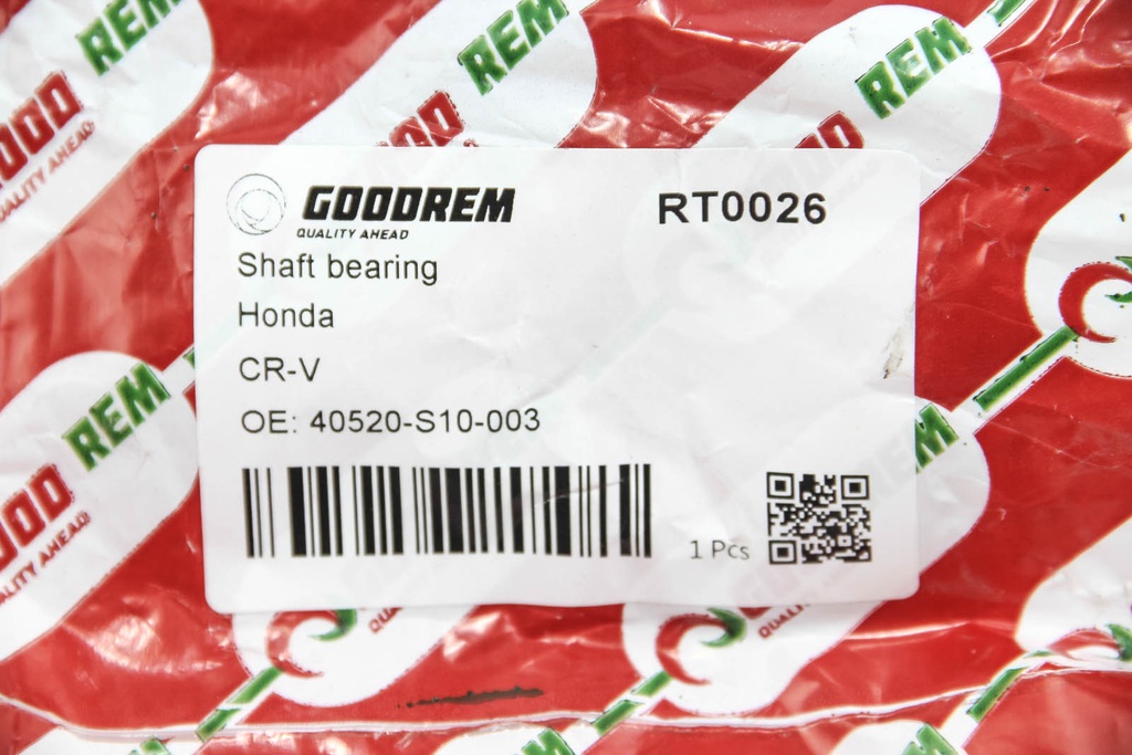 RT0026_4