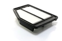 Shafer SX4241 photo 15