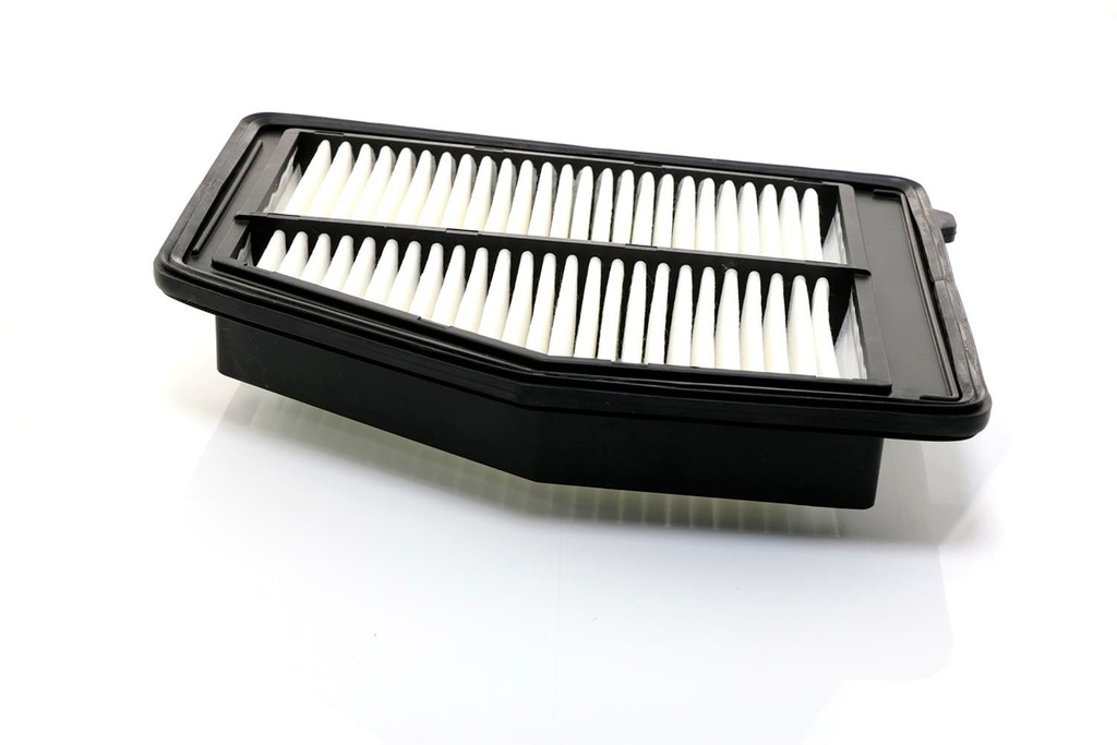Shafer SX4241 photo 16