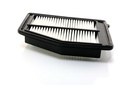 Shafer SX4241 photo 16