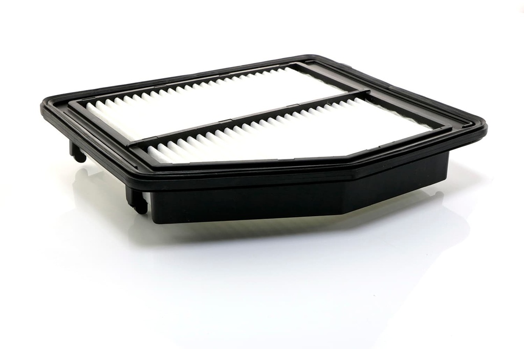 Shafer SX4241 photo 17