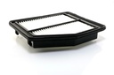 Shafer SX4241 photo 17