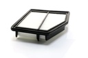 Shafer SX4241 photo 18