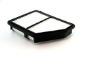 Shafer SX10416 photo 16