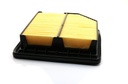 Shafer SX2123 photo 6