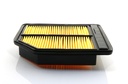 Shafer SX2123 photo 17