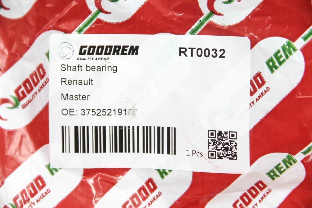 RT0032_4