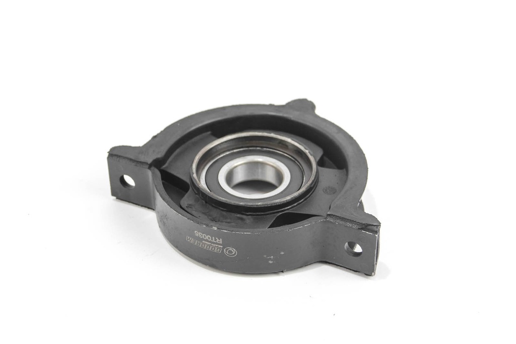 RT0035_3