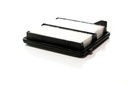 Shafer SX2675 photo 2