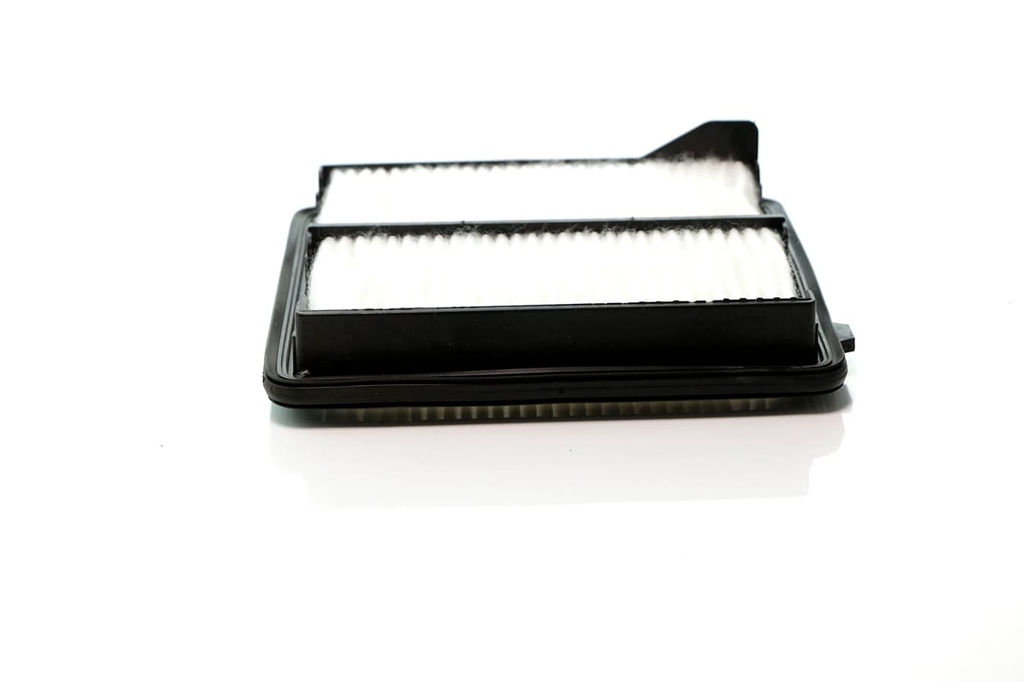 Shafer SX2675 photo 10