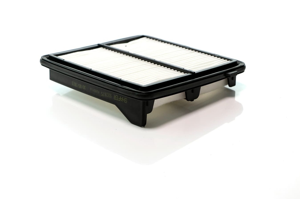 Shafer SX2675 photo 12