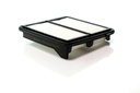 Shafer SX2675 photo 12