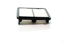 Shafer SX2675 photo 13